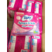 Sofy Panty liner Long and Wide Scented 40pcs.