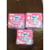 Sofy Panty liner Long and Wide Scented 40pcs.