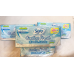 Sofy Panty Liners Cooling Fresh Scented 32pcs.