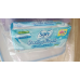 Sofy Panty Liners Cooling Fresh Scented 32pcs.