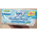 Sofy Panty Liners Cooling Fresh Scented 32pcs.