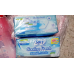 Sofy Panty Liners Cooling Fresh Scented 32pcs.