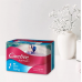 Carefree Panty Liner Acti Fresh Oxygen 40pcs.