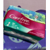 Carefree Panty Liner Acti Fresh Oxygen 40pcs.