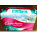 Carefree Panty Liner Acti Fresh Oxygen 40pcs.