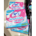 Sofy Panty liner Long and Wide Breathable 36pcs.