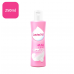 Lactacyd All Day Care Daily Feminine Wash 250ml.