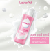 Lactacyd All Day Care Daily Feminine Wash 150ml.