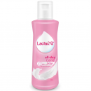Lactacyd All Day Care Daily Feminine Wash 150ml.