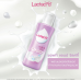 Lactacyd Soft and Silky Feminine Wash 150ml.