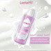 Lactacyd Soft and Silky Feminine Wash 150ml.