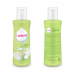 Lactacyd Odor Fresh Feminine Wash 150ml.