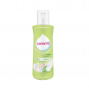 Lactacyd Odor Fresh Feminine Wash 150ml.