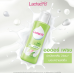 Lactacyd Odor Fresh Feminine Wash 150ml.