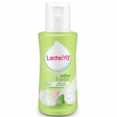Lactacyd Odor Fresh Daily Feminine Wash 60ml.