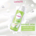 Lactacyd Odor Fresh Daily Feminine Wash 60ml.