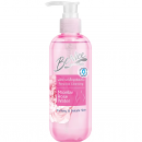 Benice Micellar Rose Feminine Cleansing 240ml.