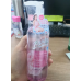 Benice Micellar Rose Feminine Cleansing 240ml.