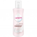 Lactacyd Extra Sensitive Feminine Wash 150ml