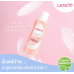 Lactacyd Extra Sensitive Feminine Wash 150ml