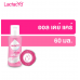 Lactacyd All Day Care Daily Feminine Wash 60ml.