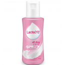 Lactacyd All Day Care Daily Feminine Wash 60ml.