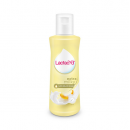 Lactacyd Extra Milky Feminine Wash 150ml.