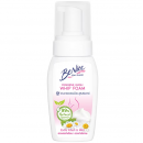 Benice Feminine Whip Foam Extra Fresh and Mild 120ml.