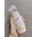 Benice Feminine Whip Foam Extra Fresh and Mild 120ml.