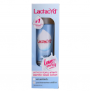 Lactacyd Pearly Intimate Feminine Wash 150ml.