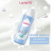 Lactacyd Pearly Intimate Feminine Wash 150ml.