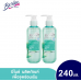 Benice Micellar White Tea Feminine Cleansing 240ml.