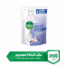 Dettol Foaming Handwash Vanilla Orchid 200ml. Refill