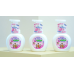 Kirei Kirei Foaming Hand Soap Color Changeable 250ml.