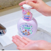 Kirei Kirei Lavender Foaming Hand Soap 250ml.