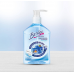 Benice Anti Pollution Hand Soap 220ml.