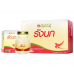 Twin Lotus Birds Nest Beverage Steviol Glycosides 75ml. Pack 6