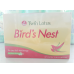 Twin Lotus Birds Nest Beverage Steviol Glycosides 75ml. Pack 6