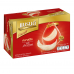 Brands Birds Nest Classic 42ml. Pack 6