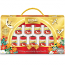 Brands Bird's Nest Xylitol Gift Box A 42ml. Pack 11
