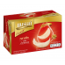 Brands Birds Nest Classic 42ml. Pack12