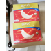 Brands Birds Nest Xylitol 70ml. Pack 12