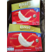 Brands Birds Nest Xylitol 70ml. Pack 12