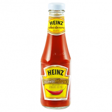 Heinz Sriracha Chili Sauce 300g