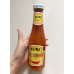 Heinz Sriracha Chili Sauce 300g