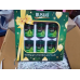 Brands Essence Of Chicken Gift Box 42ml. Pack6