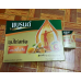 Brands Essence of Chicken with Curcumin 42ml. Pack 12