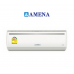 AMENA AIR WR09B-MNVJE WR SERIES