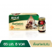 Brands Essence of Mushroom Dietary Supplement 65ml. Pack 8