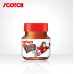 Scotch Kitz Choco Essence of Chicken with Fish Oil Lecithin 40ml.